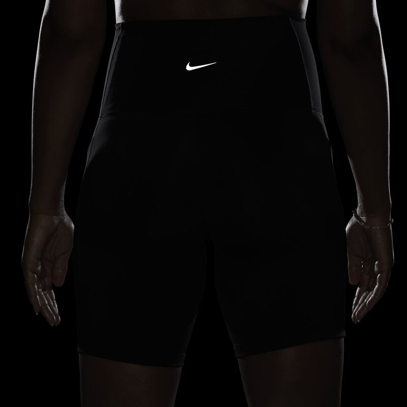 Nike (M) One, Negro, hi-res