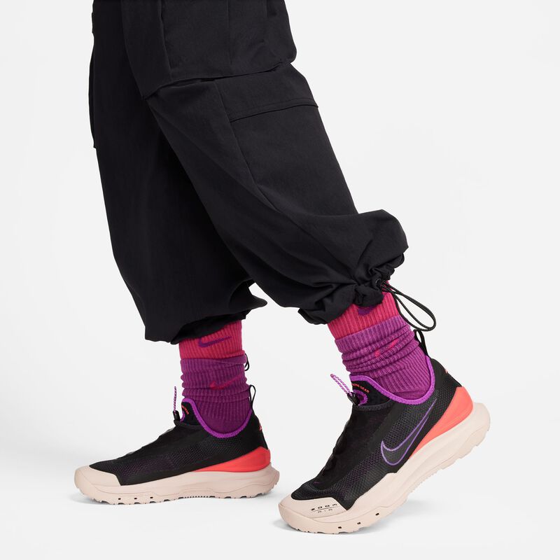 Pantal&oacute;n Nike, Negro, hi-res