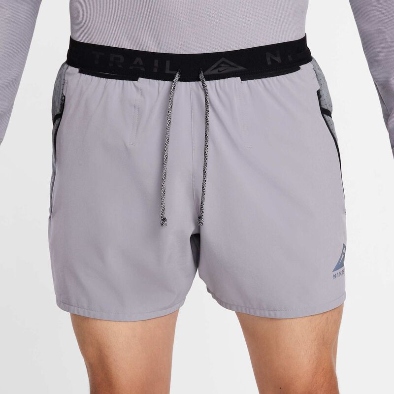 Nike Trail Second Sunrise, Gris Cemento/Gris Humo/Negro, hi-res