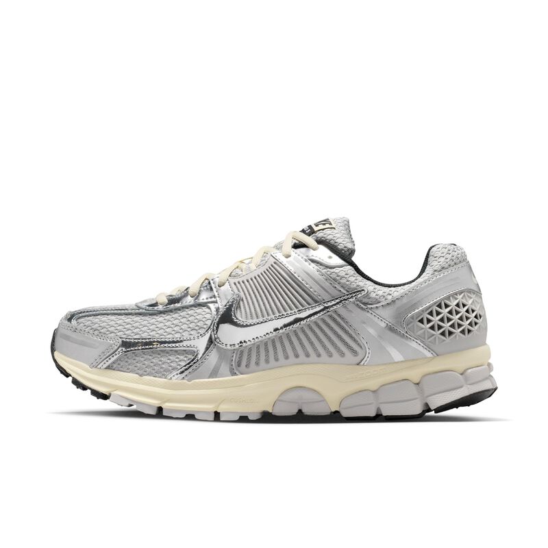 [Ljava.lang.String;@1af7c9ce Nike Sportswear, Gris, hi-res