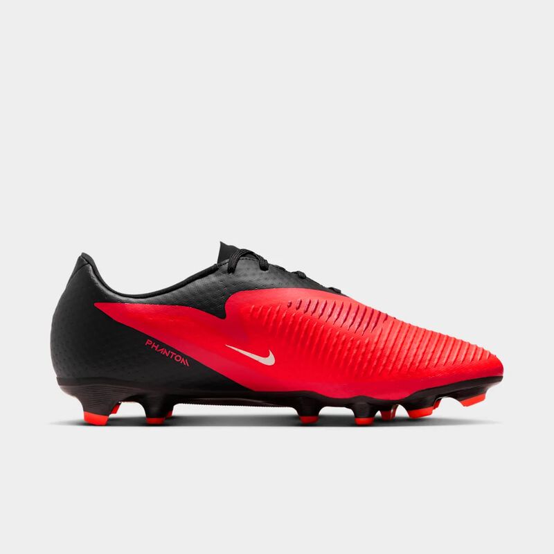 [Ljava.lang.String;@620b99c7 Nike Phantom&nbsp;6 Low Academy, Rojo, hi-res
