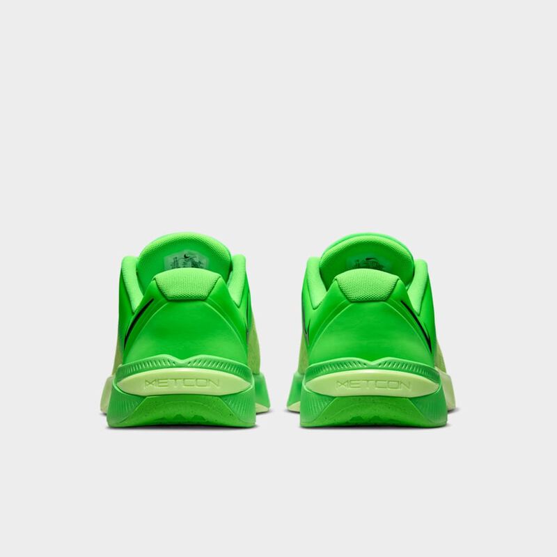 Zapatilla Nike Metcon, Verde, hi-res
