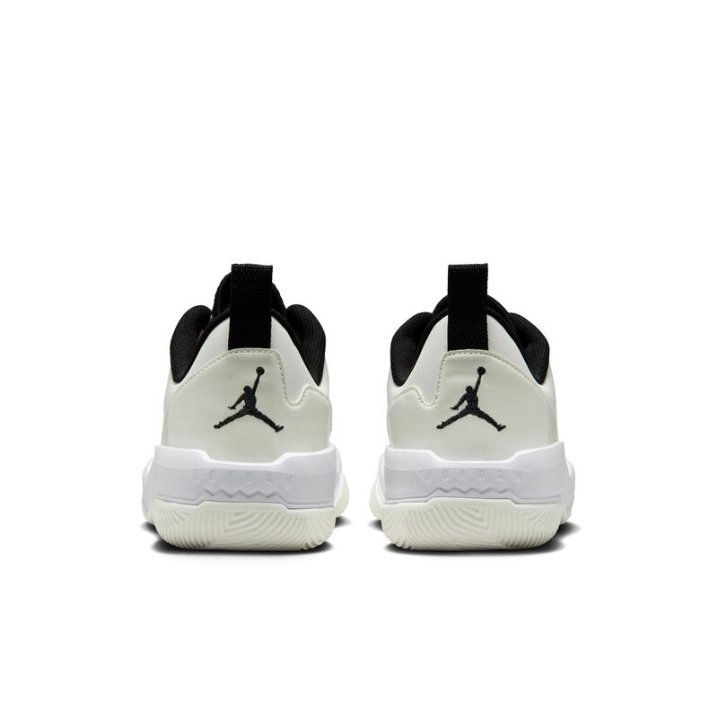 Jordan One Take 4, Vela/Gris lobo/Rojo reto/Negro, hi-res