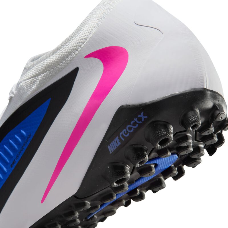 [Ljava.lang.String;@7438b085 Nike Phantom&nbsp;6 Low Pro, Azul, hi-res