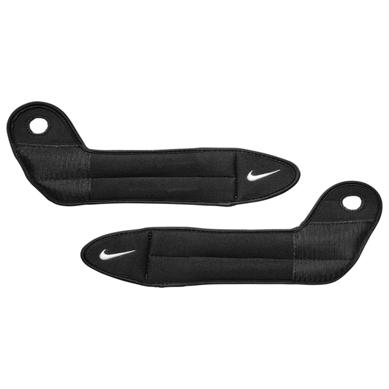 Nike, Negro, hi-res