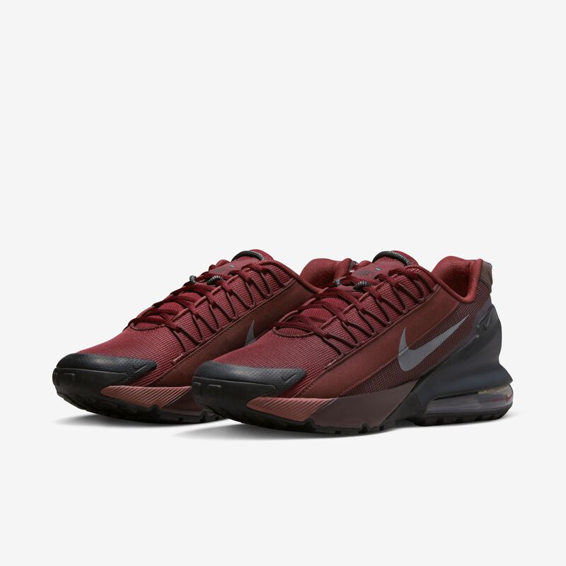 Nike Air Max Pulse Roam, Dragon Red/Borgo&ntilde;a Crush-Rojo oscuro de equipo, hi-res