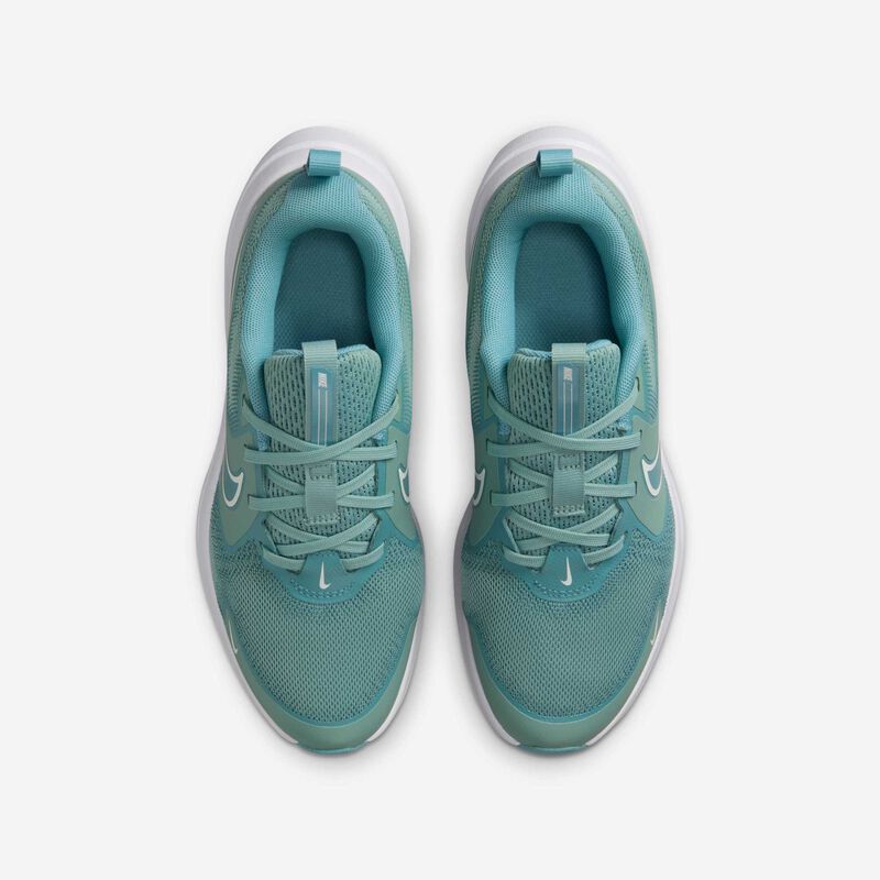Nike Cosmic Runner, Verde, hi-res