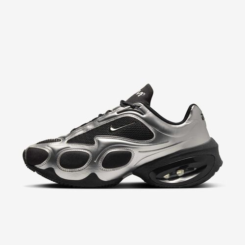 [Ljava.lang.String;@499923b5 Nike Air Max, Gris, hi-res