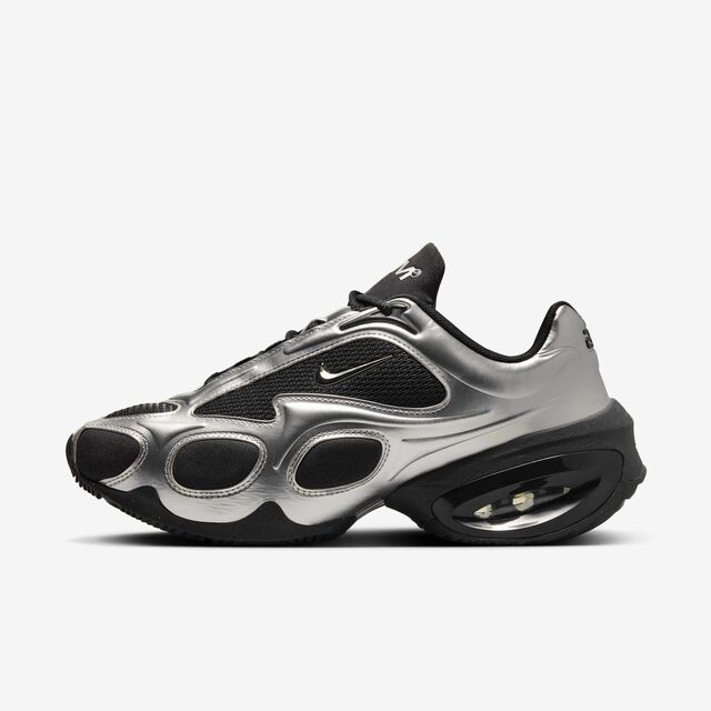 [Ljava.lang.String;@4e07fa6f Nike Air Max, Gris, hi-res