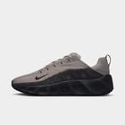 Nike Ava Rover, Gris, hi-res