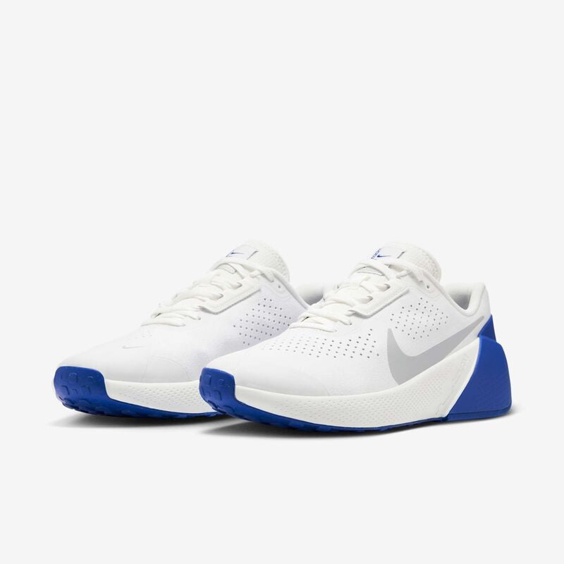[Ljava.lang.String;@52d2b931 Nike Air Zoom TR 1, Blanco, hi-res