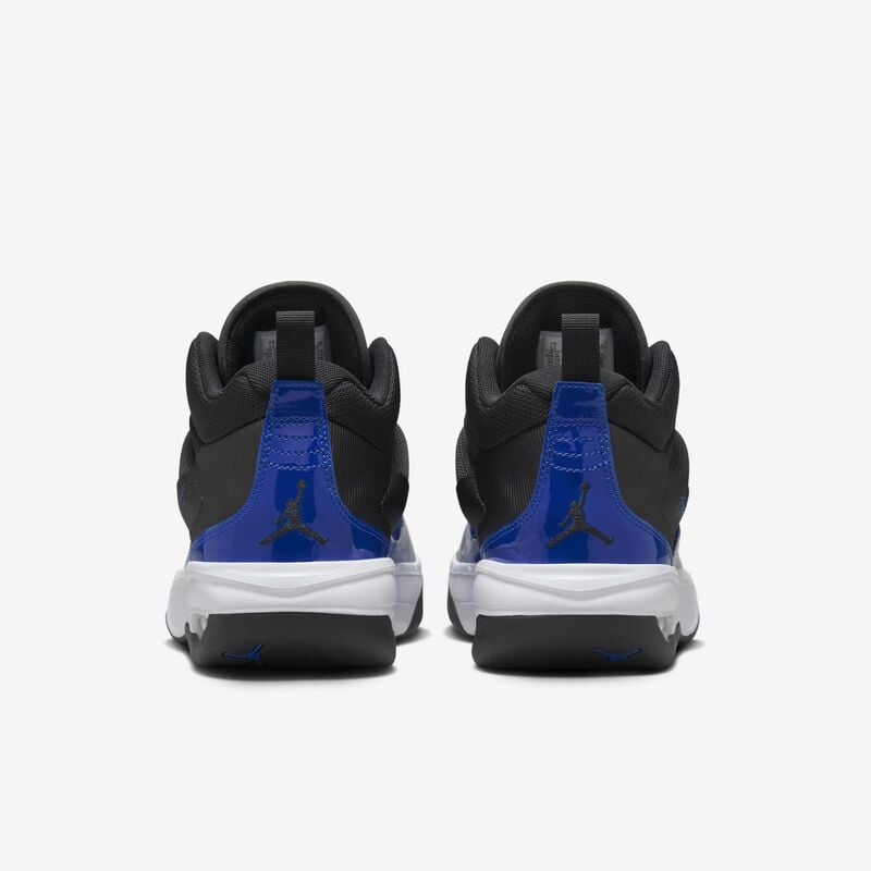 Jordan Stay Loyal 3, Negro/Juego Royal-Blanco, hi-res
