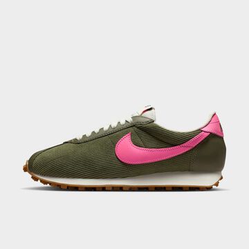 Nike&nbsp;LD-1000, Oliva medio/Vela/Marr&oacute;n medio goma/Rosa resplandor, hi-res