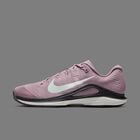 Nike Vapor 12, Gris, hi-res