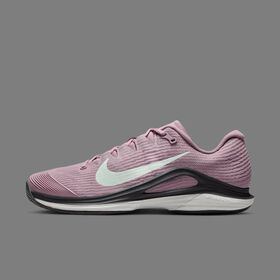 Nike Vapor 12, Gris, hi-res