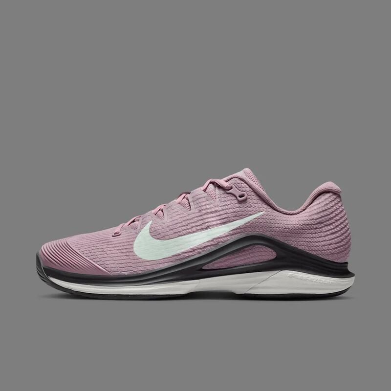 [Ljava.lang.String;@7ce77f5d Nike Vapor 12, Gris, hi-res
