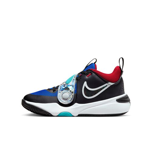 Encuentra lo mejor de Nike. Obten la innovacion que estas buscando en la Tienda Oficial de Nike. Basquet ahora
