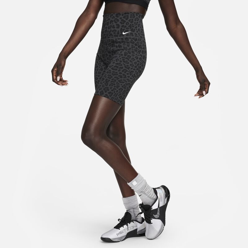 Nike One, , hi-res