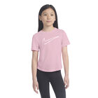 Nike All Day Dri-FIT, Rosa medio suave, hi-res