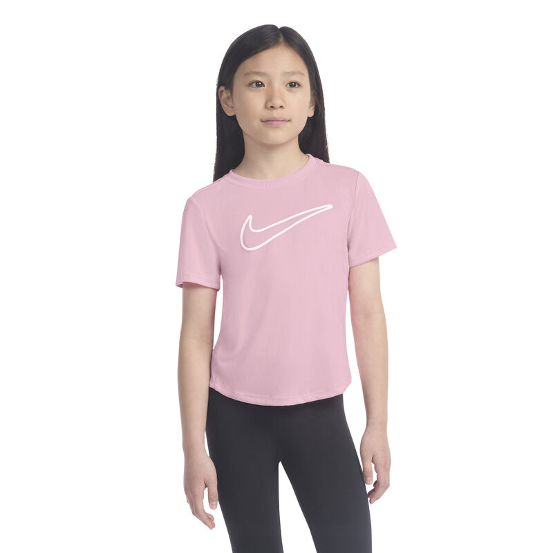 Nike All Day Dri-FIT, Rosa medio suave, hi-res