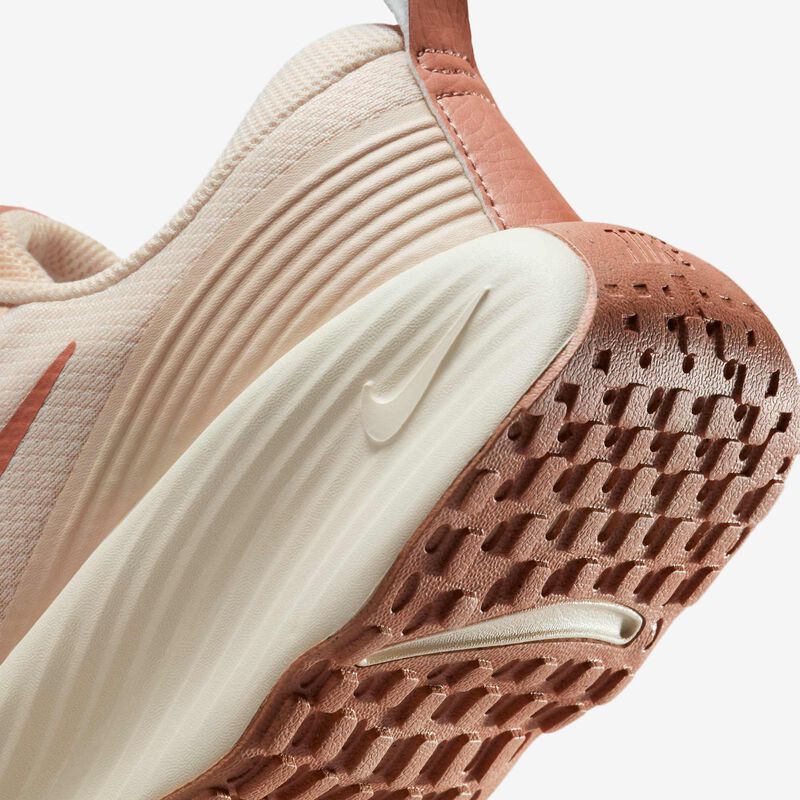 Nike Promina, Blanco, hi-res