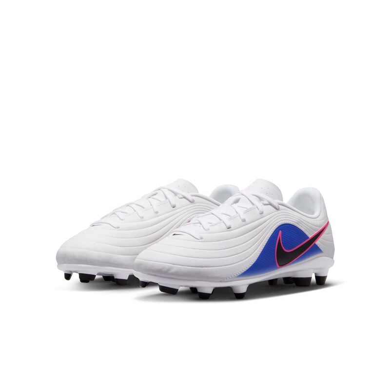[Ljava.lang.String;@42e64778 Nike Jr. Tiempo Maestro Club, Blanco, hi-res