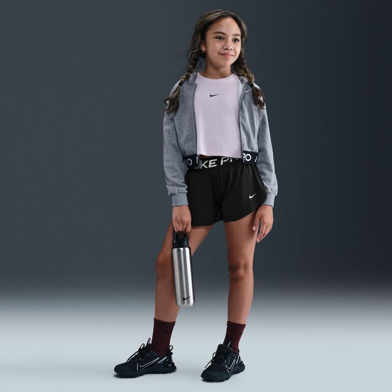 [Ljava.lang.String;@7b0b6793 Nike Pro, Negro, hi-res