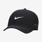 Nike Dri-FIT ADV Rise, Negro/Antracita/Blanco, hi-res