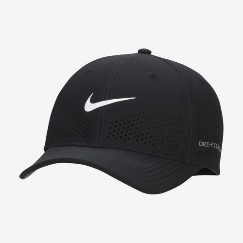 Nike Dri-FIT ADV Rise