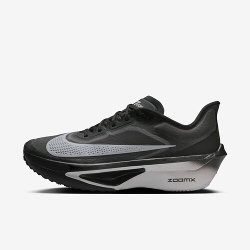 Nike Zoom Fly 6