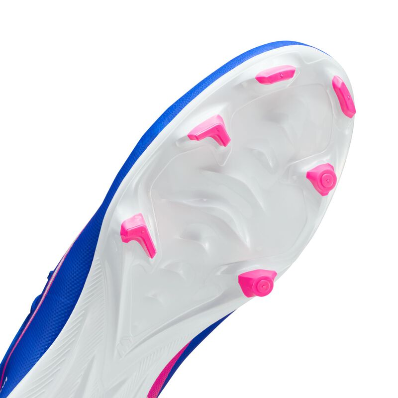 Nike Mercurial Vapor 16 Academy, Racer Azul/Blanco, hi-res