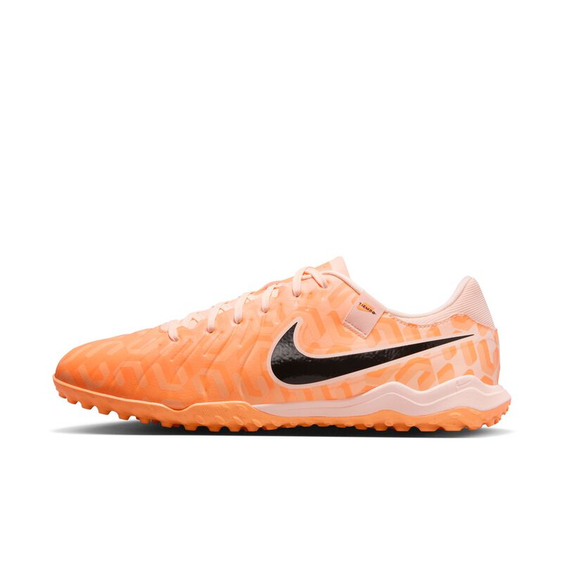 Zapatilla Nike, Marr&oacute;n, hi-res