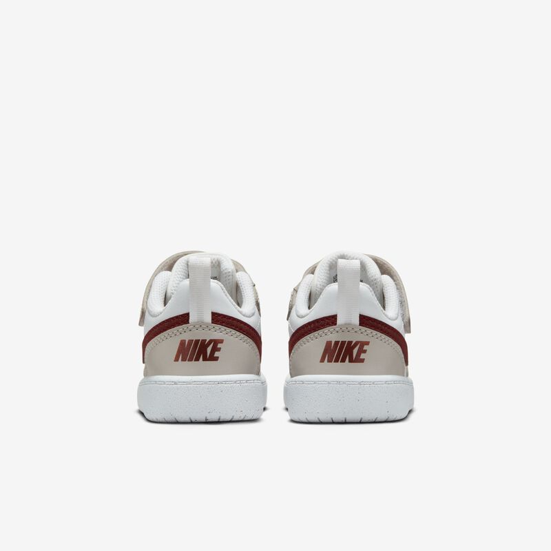 [Ljava.lang.String;@6bb96c8e Nike, Blanco, hi-res