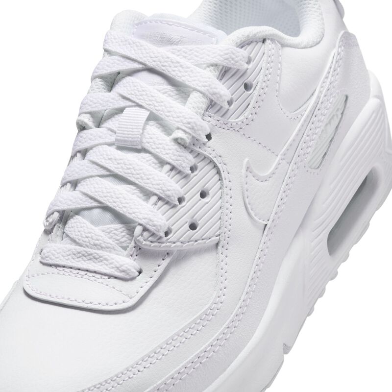 Zapatilla Nike Sportswear, Blanco, hi-res