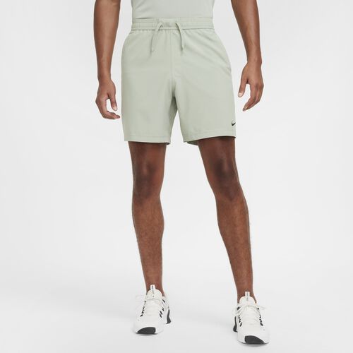 Nike Dri-FIT Form