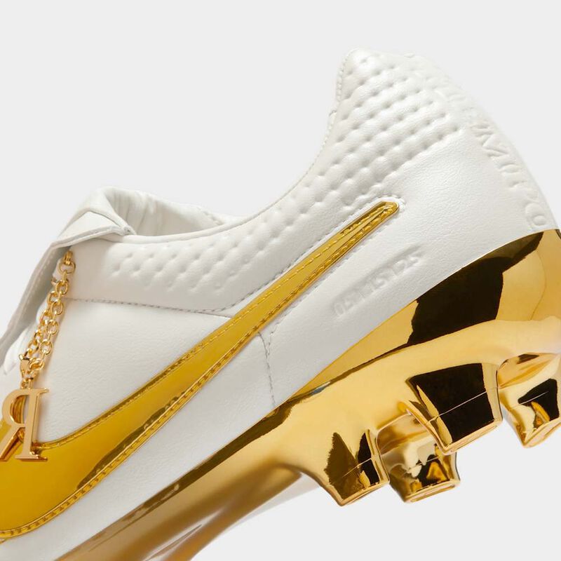 [Ljava.lang.String;@480f27ad Nike Tiempo Legend SE, Blanco, hi-res