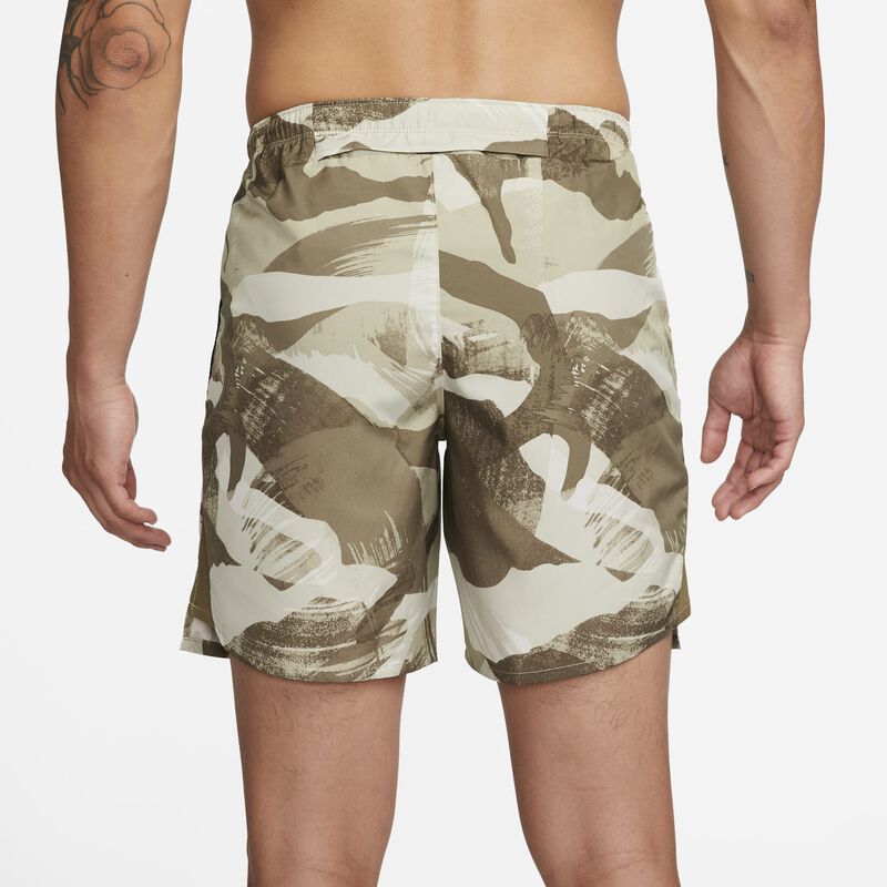 Nike Challenger, SURTIDO, hi-res