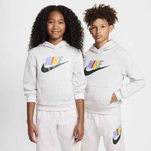 Nike Sportswear Club Fleece