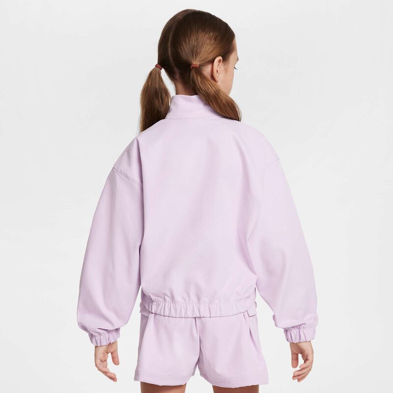 Nike Sportswear, SURTIDO, hi-res