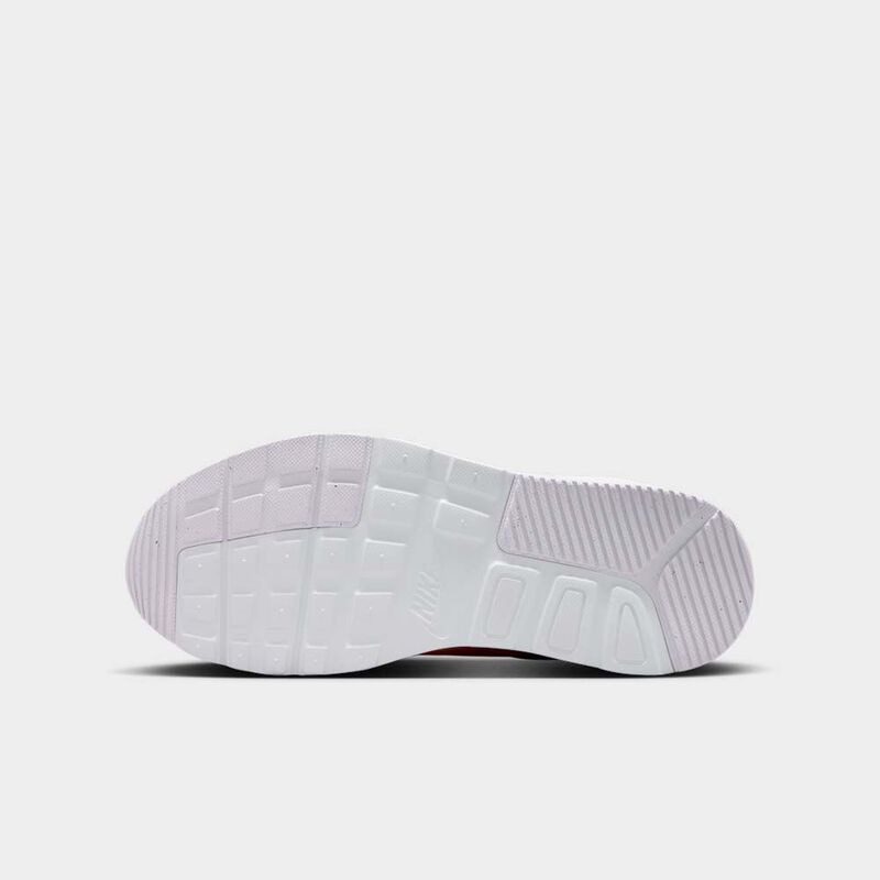 Zapatilla Nike Air Max, Negro, hi-res