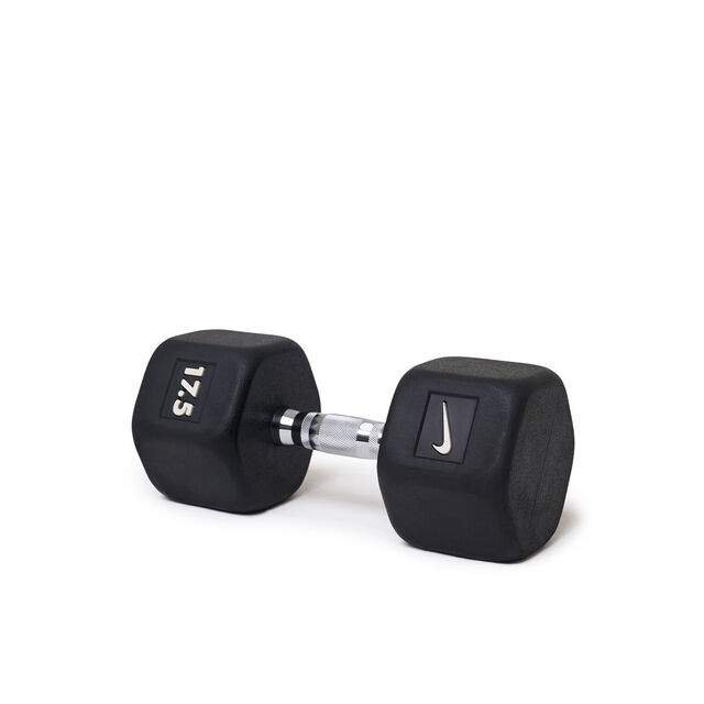 [Ljava.lang.String;@7de5025d Nike Equipment, Negro, hi-res
