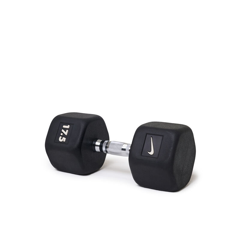 [Ljava.lang.String;@7de5025d Nike Equipment, Negro, hi-res