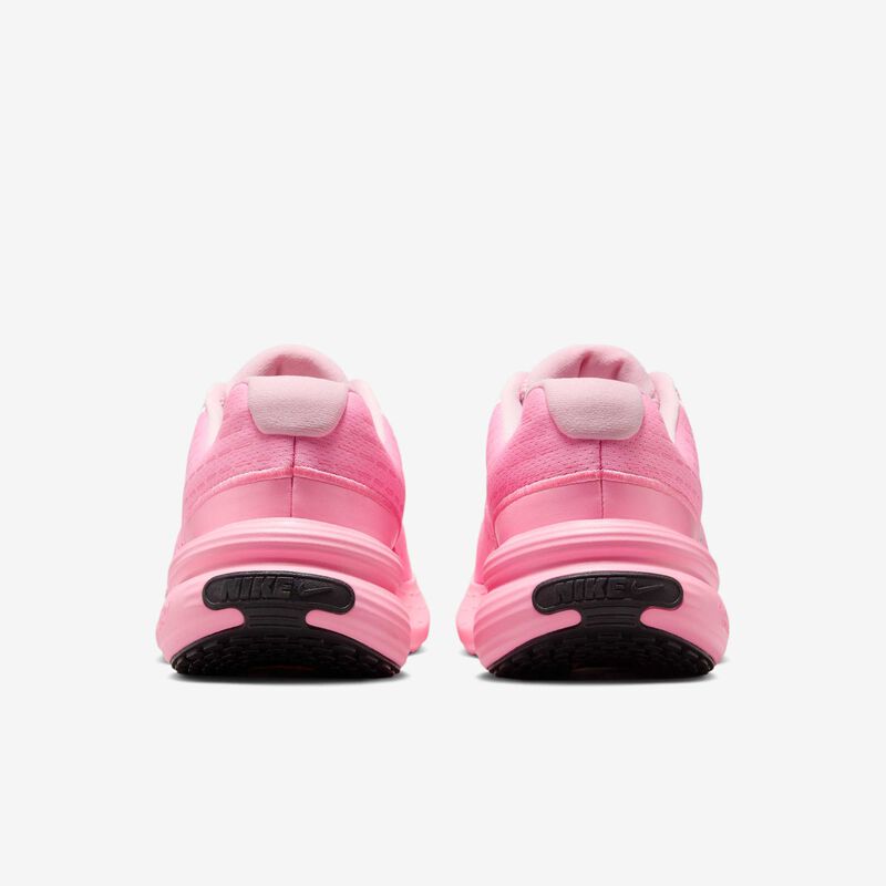 Zapatilla Nike Uplift SC, Rosado, hi-res