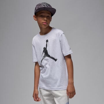 Jordan MVP Jumpman, Blanco, hi-res