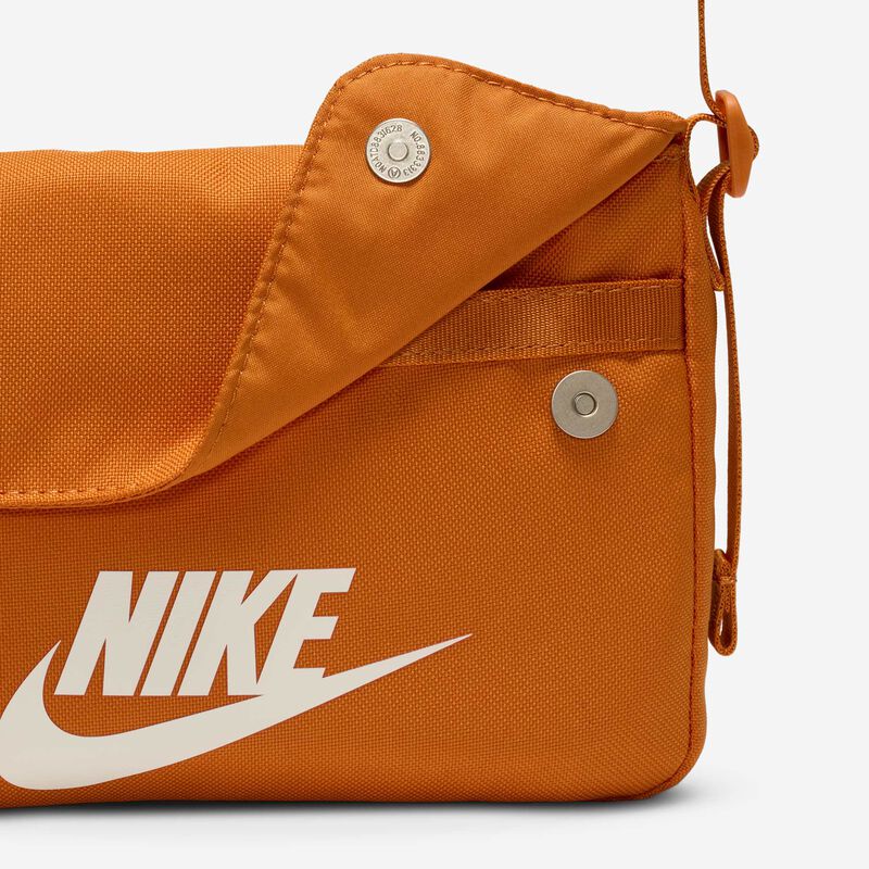 Nike Sportswear, Monarca/Monarca/Vela, hi-res