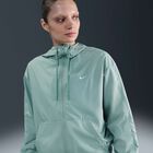 Nike Sportswear Classic Wovens, Cañonazo/Vela, hi-res