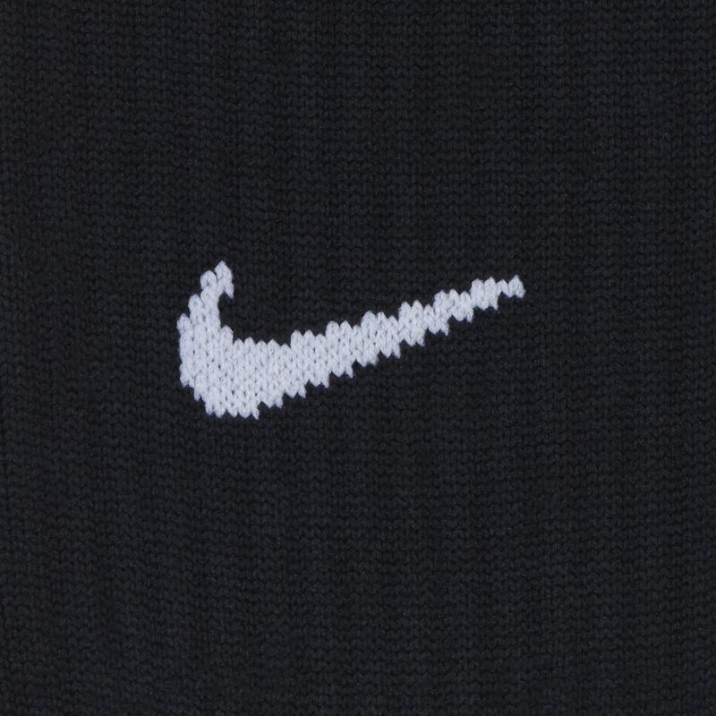 Nike Academy, Negro/Blanco, hi-res
