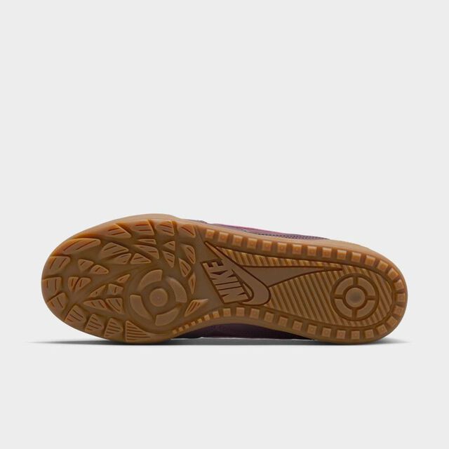 [Ljava.lang.String;@74c05bbd Nike Terra Manta, Morado, hi-res