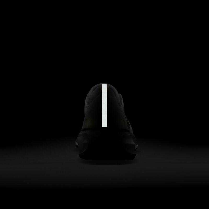 Nike Invincible 3, Polvo de Fotón/Vela/Violeta Platino/Negro, hi-res