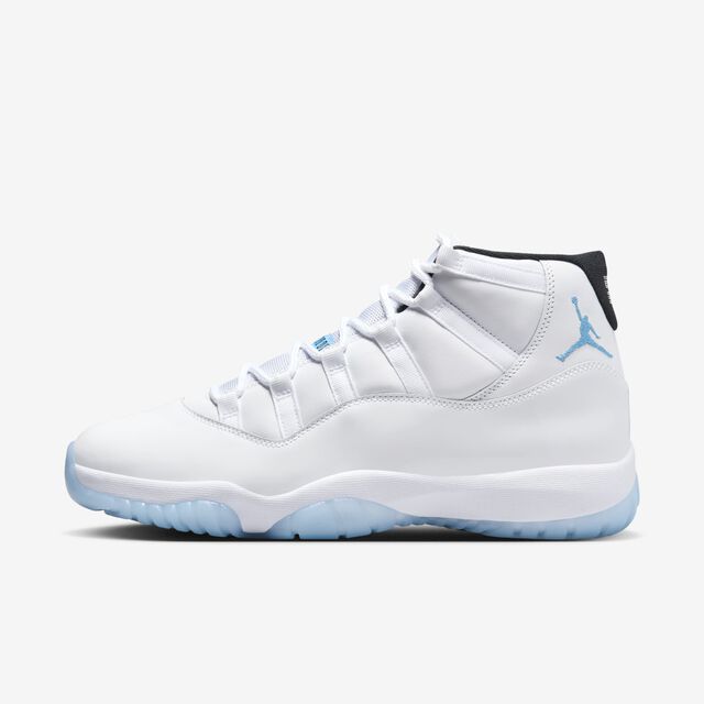 [Ljava.lang.String;@5754f8a6 Jordan, Blanco, hi-res